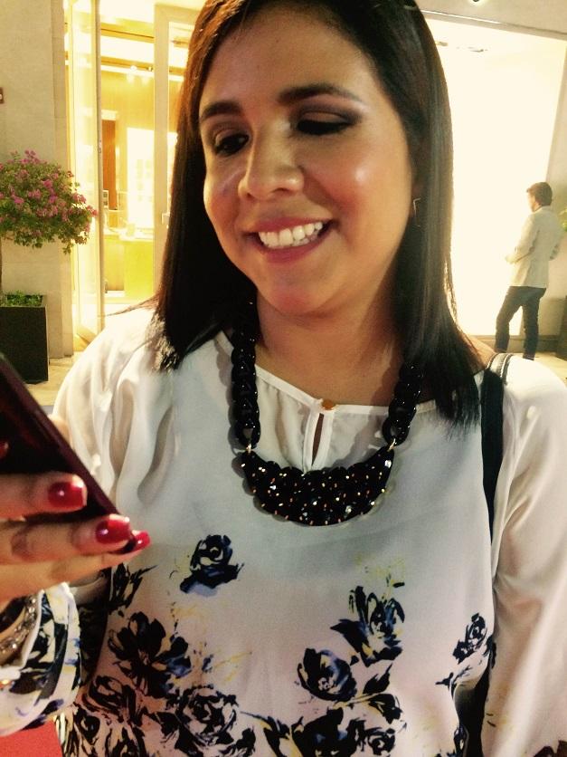 #HMPERU_H&M en Lima_Perú_shopping_retail_jockey plaza_Vip Party_H&M llega a Lima_Ana López_fashion blogger peruana_peru_blog fashion everywhere_www.fashioneverywhere.pe_1 (11)