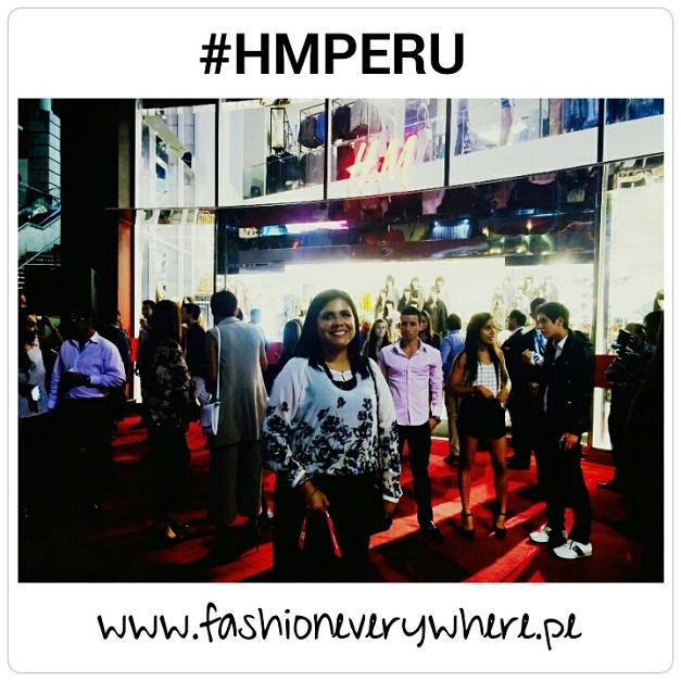 #HMPERU_H&M en Lima_Perú_shopping_retail_jockey plaza_Vip Party_H&M llega a Lima_Ana López_fashion blogger peruana_peru_blog fashion everywhere_www.fashioneverywhere.pe_1 (25)