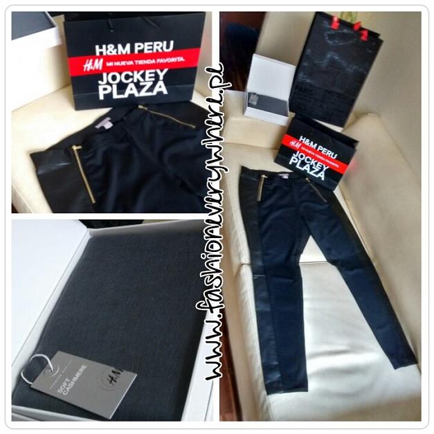 #HMPERU_H&M en Lima_Perú_shopping_retail_jockey plaza_Vip Party_H&M llega a Lima_Ana López_fashion blogger peruana_peru_blog fashion everywhere_www.fashioneverywhere.pe_1 (16)