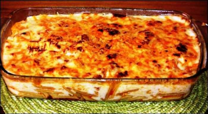 Macarrones-a-La-Riojana-gratinados-portada