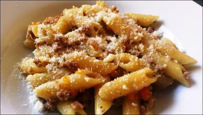 ragu-blanco-de-cordero-portada