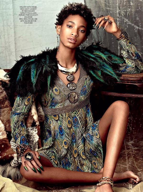 1425482439_willow-smith-cr-fashion-book-zoom-600x801