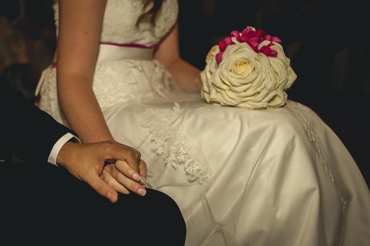 musica_de_boda_mer_kalvillo_tus_manos