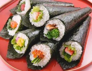 temaki_