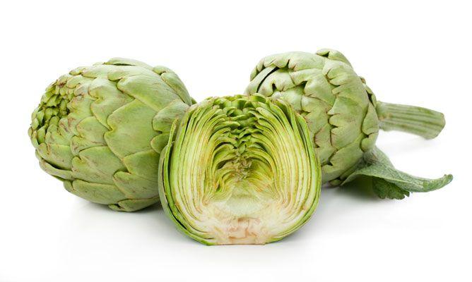 COMO CURAR EL HIGADO GRASO