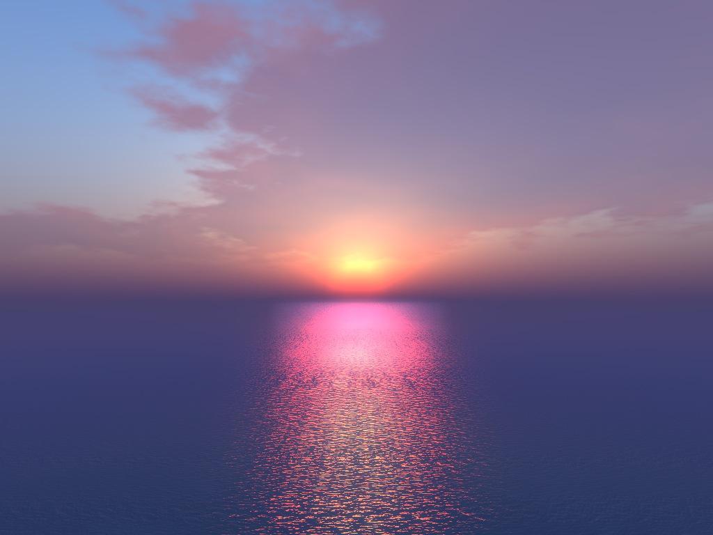 2753027181 3b4fbbc628 o