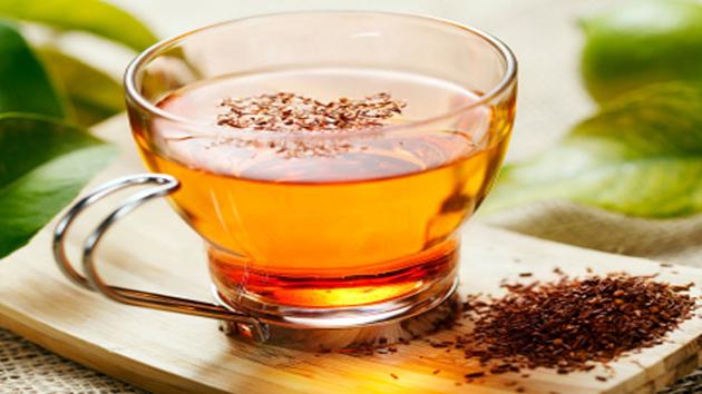 infusiones-alergias-silvannature