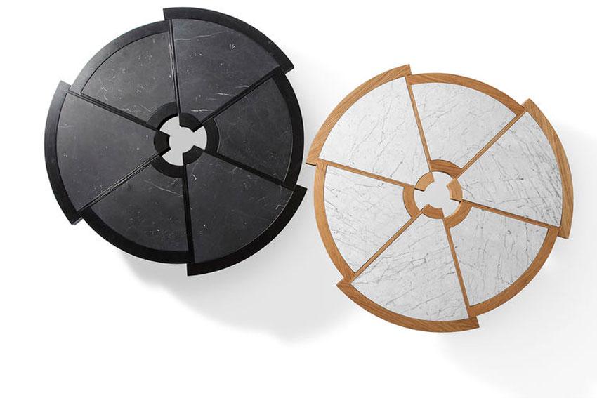 mesa-de-centro_Charlotte-Perriand