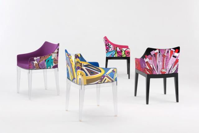 Kartell_4