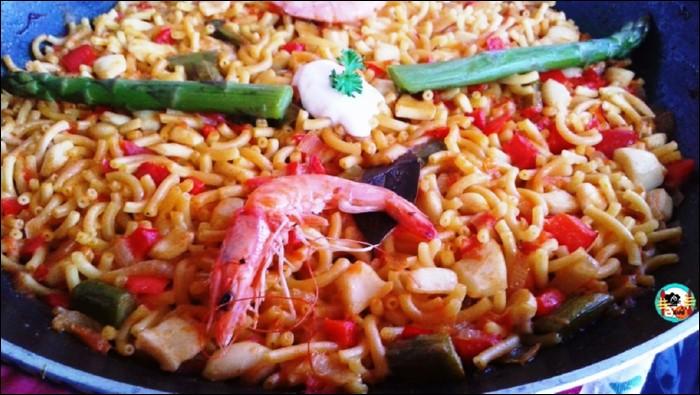 Fideuá-de-calamares-portada