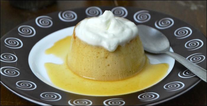 Flan-casero-de-dulce-de-leche-portada