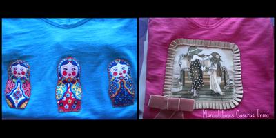 manualidades-caseras-faciles-camisetas-customizadas-20