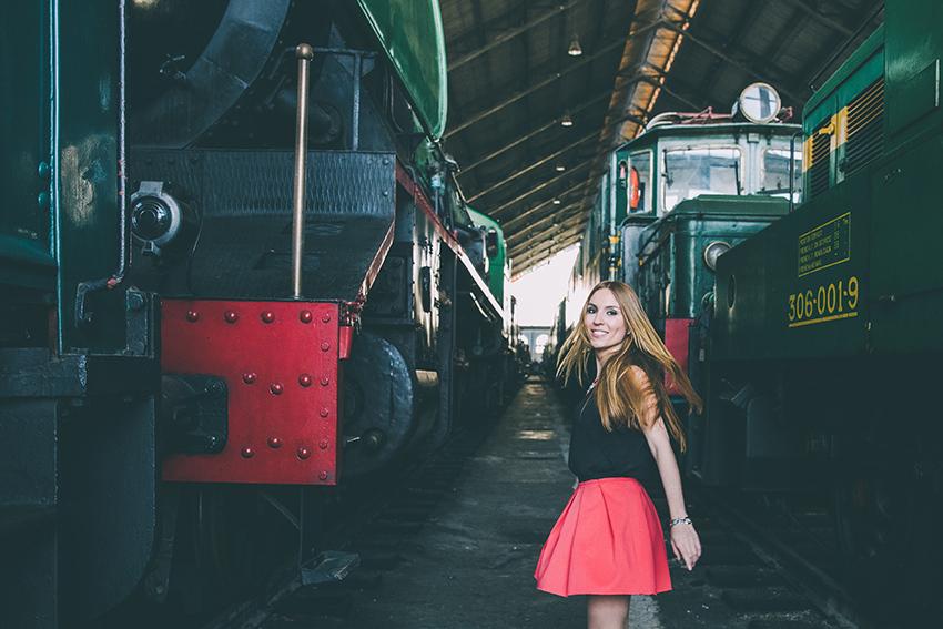 post-marta-y-luis_0091