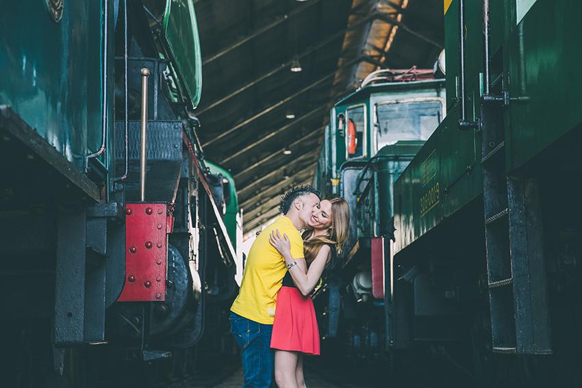 post-marta-y-luis_0111