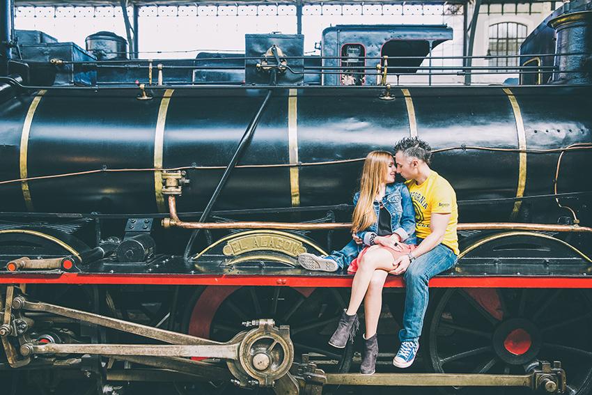 post-marta-y-luis_0171