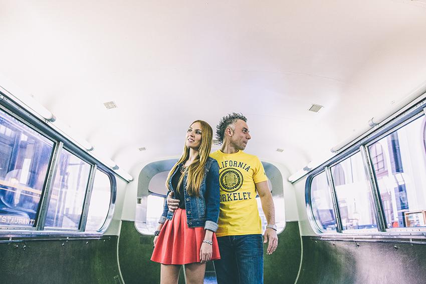 post-marta-y-luis_0261