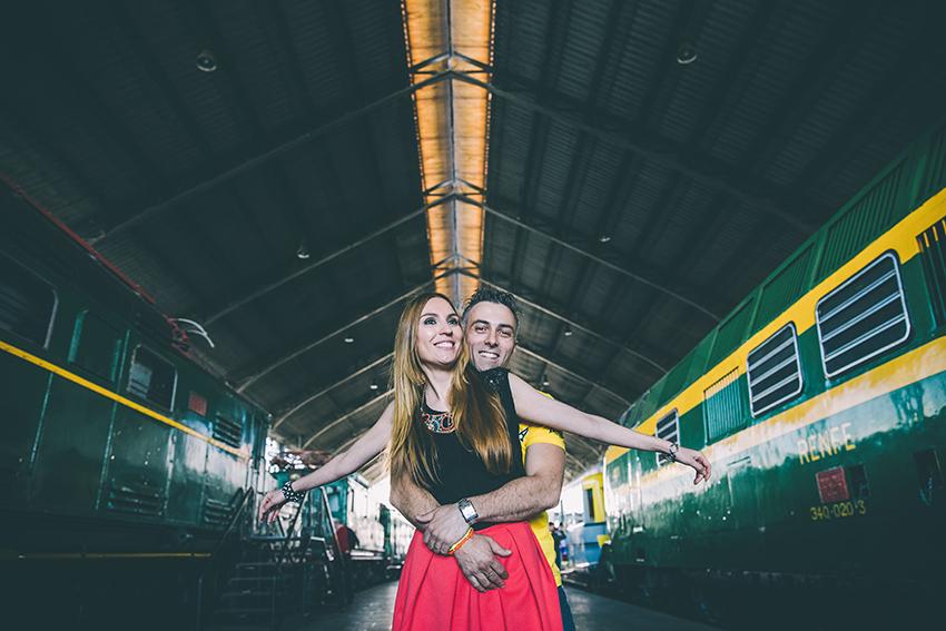 Preboda Marta y Luis_BR_041