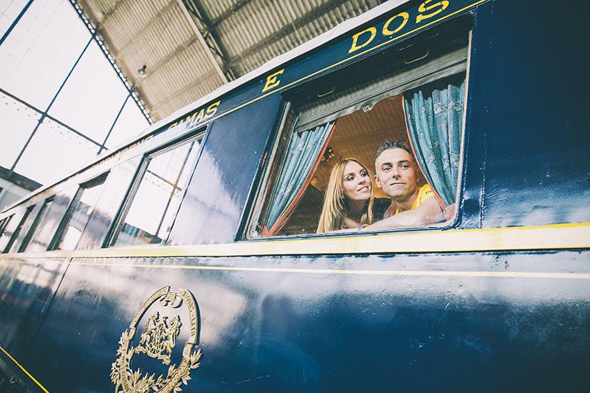 Preboda Marta y Luis_BR_081