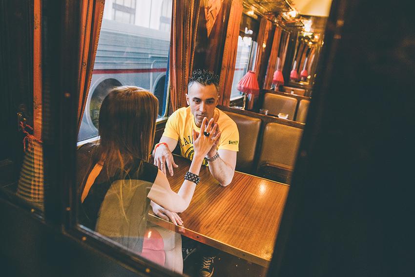 Preboda Marta y Luis_BR_071