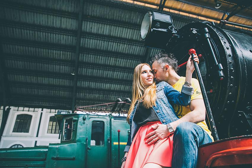 Preboda Marta y Luis_BR_087