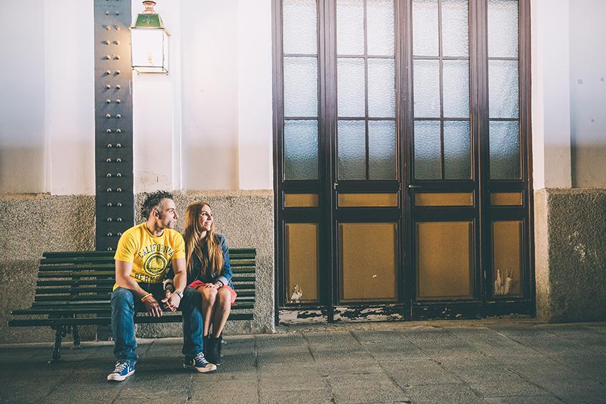 Preboda Marta y Luis_BR_052