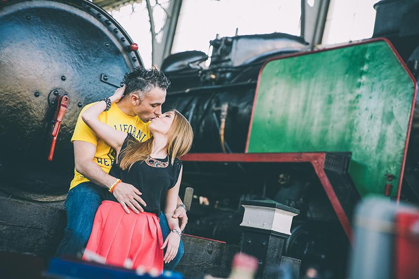 Preboda Marta y Luis_BR_045