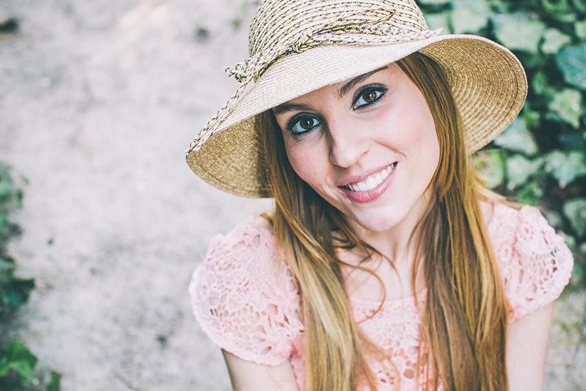 post-marta-y-luis_0411