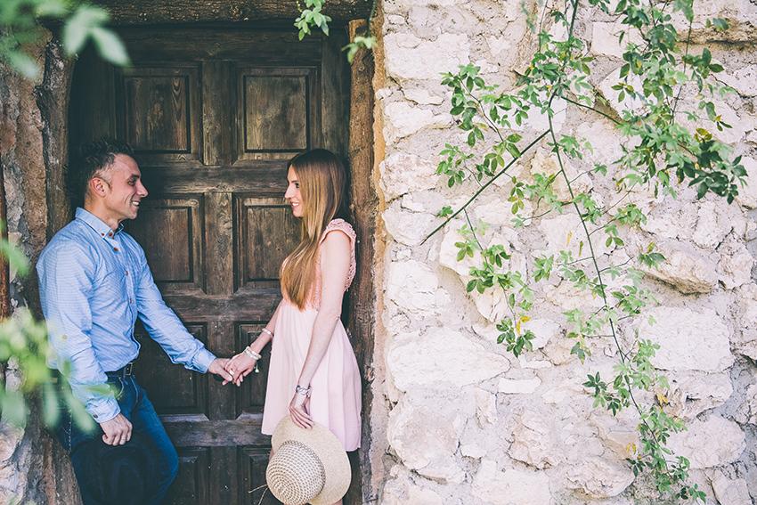 post-marta-y-luis_0291