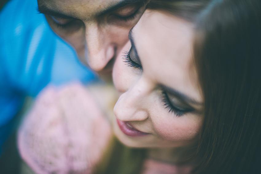 post-marta-y-luis_0391