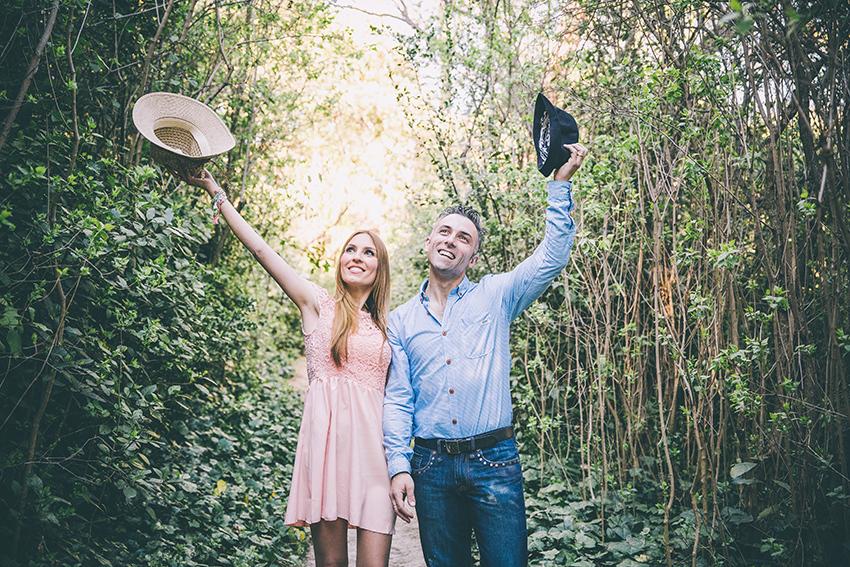 post-marta-y-luis_0371