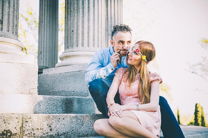 post-marta-y-luis_0461