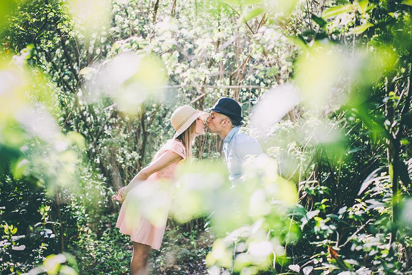 Preboda Marta y Luis_BR_167