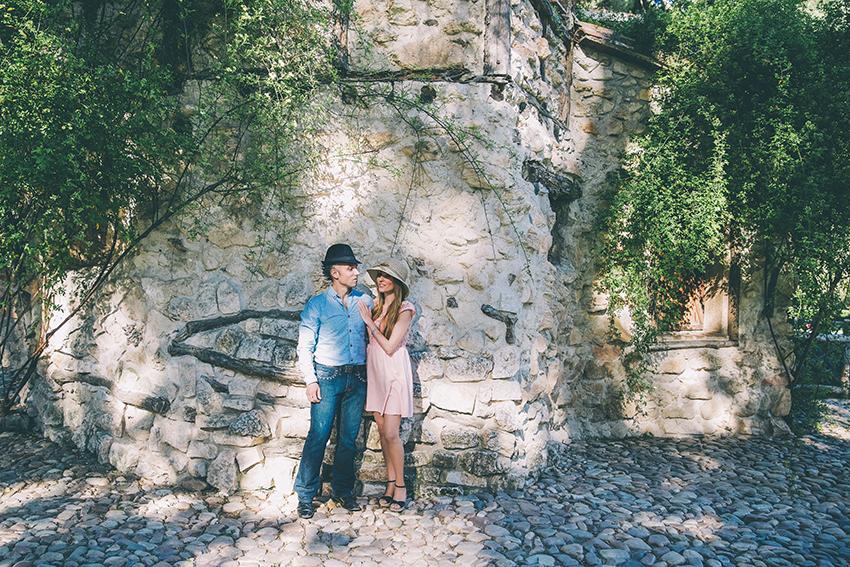 Preboda Marta y Luis_BR_124