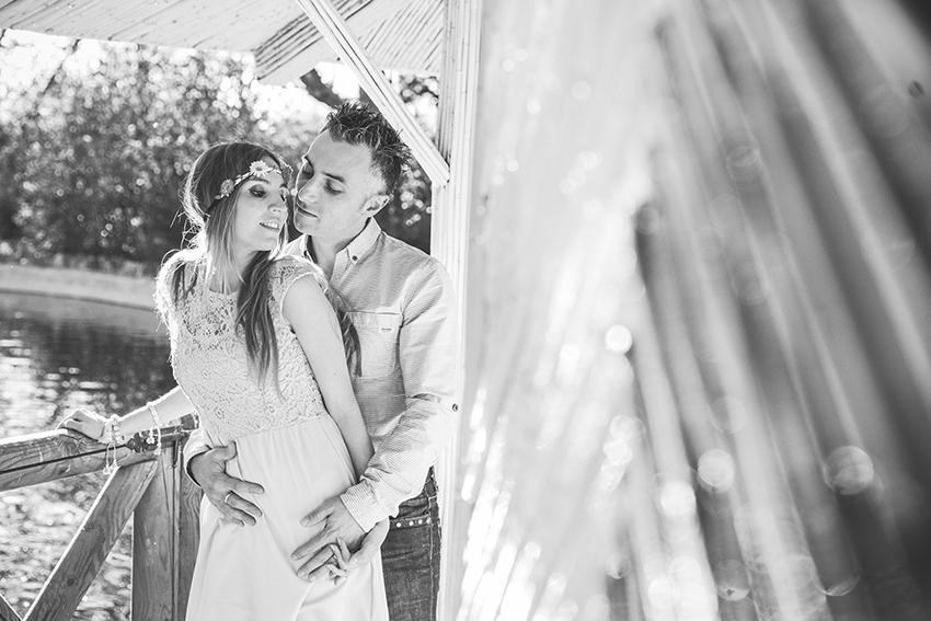 Preboda Marta y Luis_BR_176