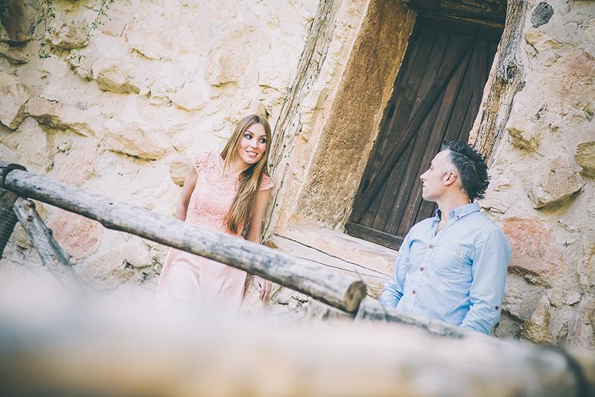 Preboda Marta y Luis_BR_106