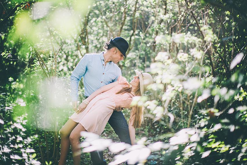 Preboda Marta y Luis_BR_169