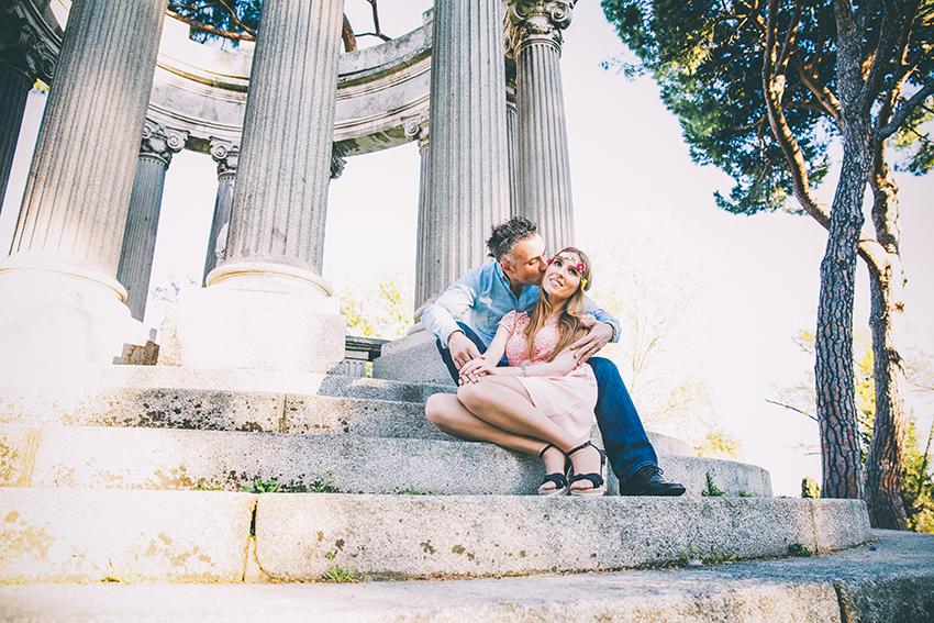 Preboda Marta y Luis_BR_189