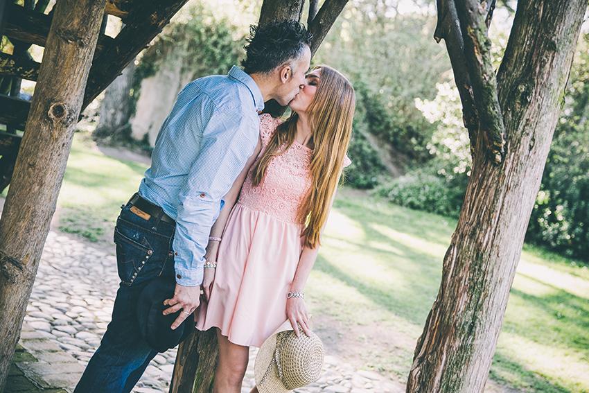 Preboda Marta y Luis_BR_121