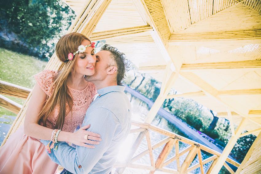 Preboda Marta y Luis_BR_175