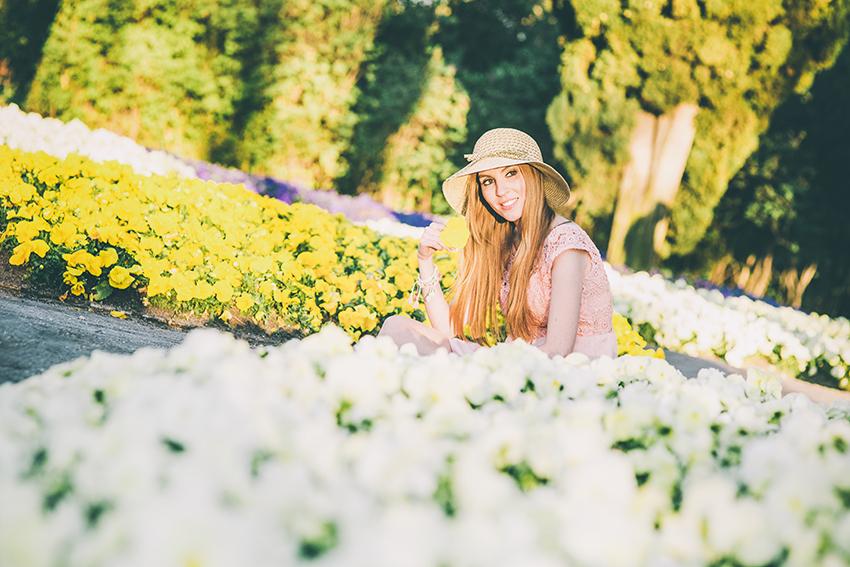 Preboda Marta y Luis_BR_212