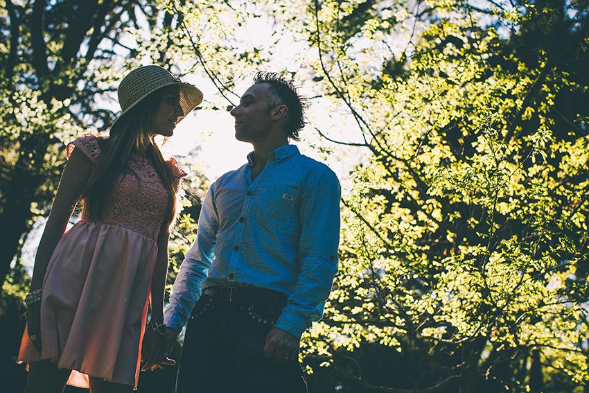 Preboda Marta y Luis_BR_164