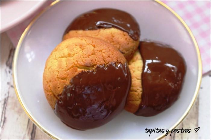 5-recetas-de-galletas-caseras-portada