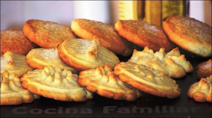 Galletas-de-mantequilla-y-coco