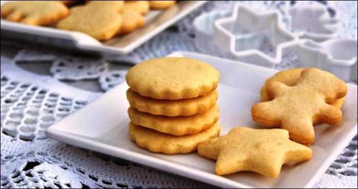 galletas-de-mantequilla