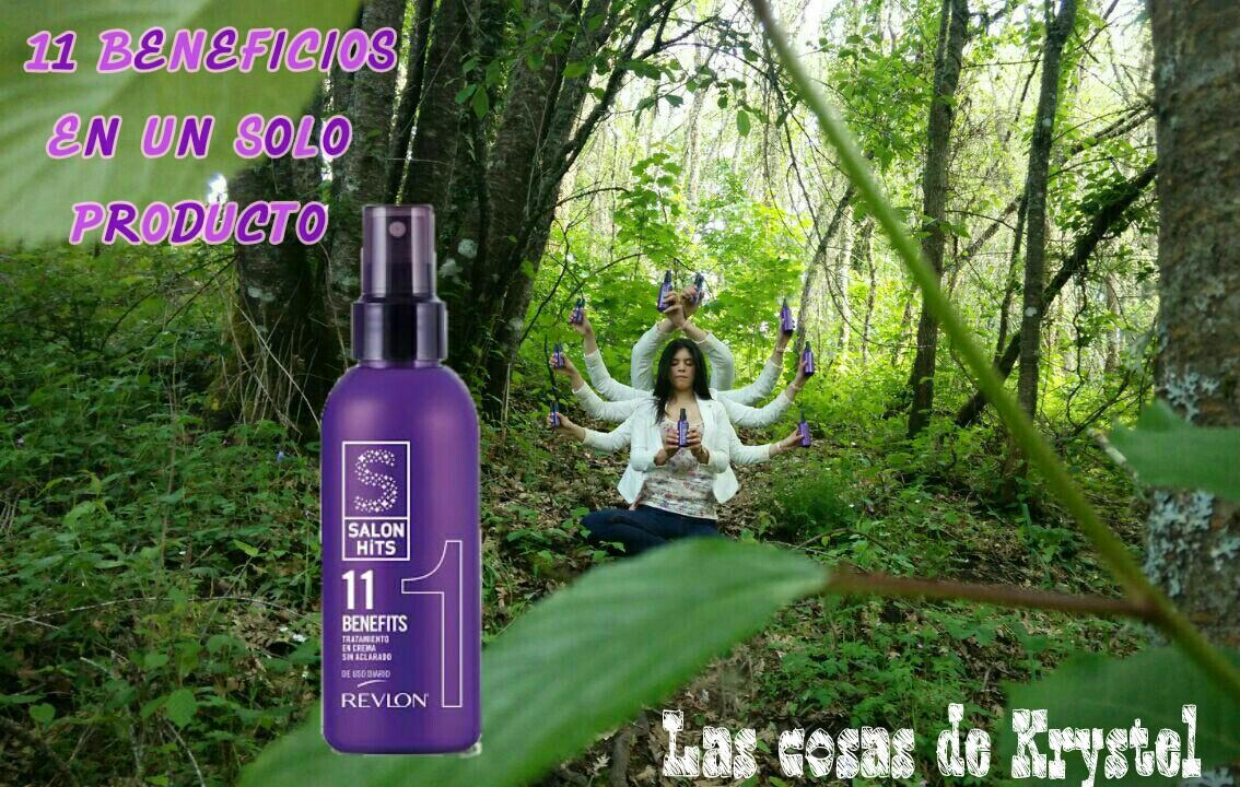 PicsArt_1431203261648