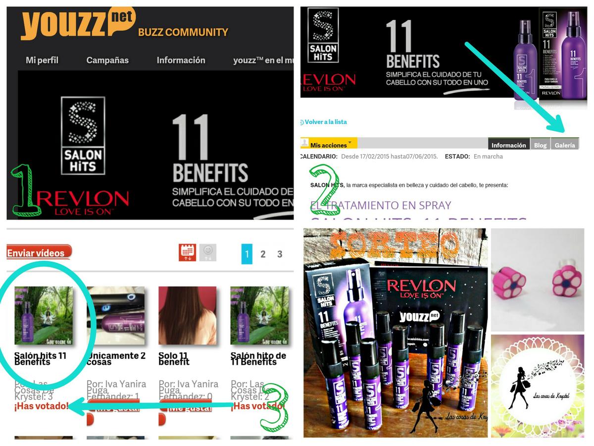 PicsArt_1431207772072