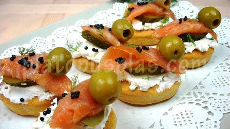 Barquitas-de-salmon2