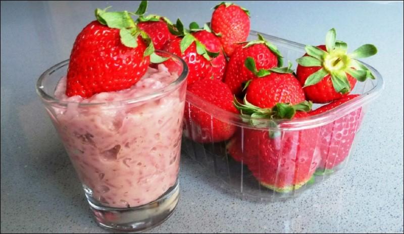 vasitos-risotto-fresas-portada