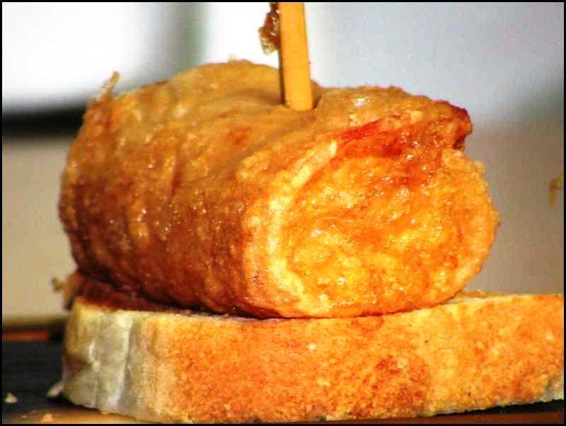 4-canapés-para-celebraciones-portada