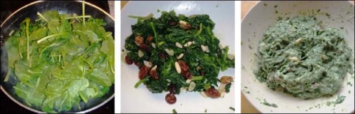 Trenza-rellena-de-espincas-y-queso-paso-a-paso-001